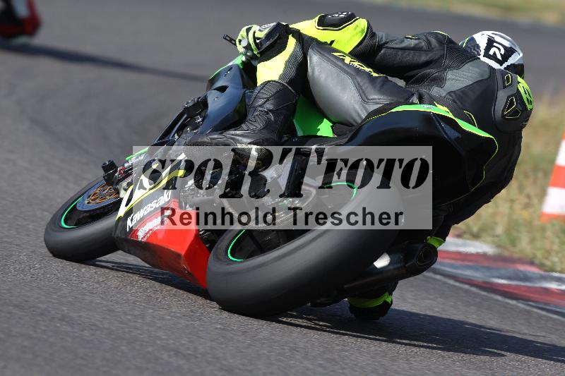 /Archiv-2022/47 31.07.2022 Dannhoff Racing ADR/Gruppe B/152